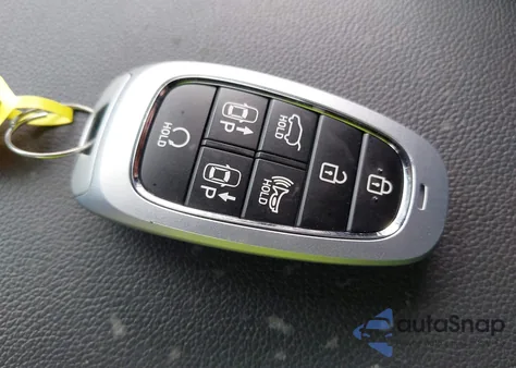 2022 Hyundai Tucson Limited from USA, damaged, VIN KM8JECA19NU023884